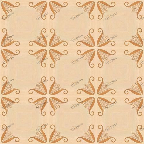 Декор Нимфы Русская классика 97230