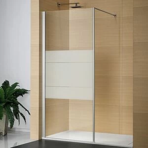 PE 6GF Arreda collection Душевая кабина DUKA