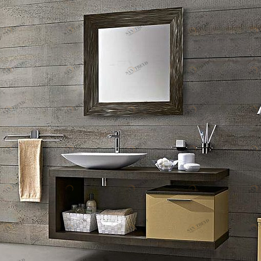 Комплект мебели для ванной комнаты Play 2012 138-139 Cerasa Play PLAY2012138139