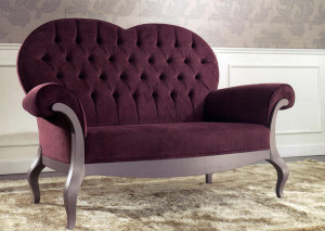 Диван SOPHIA SEVEN SEDIE 9180D