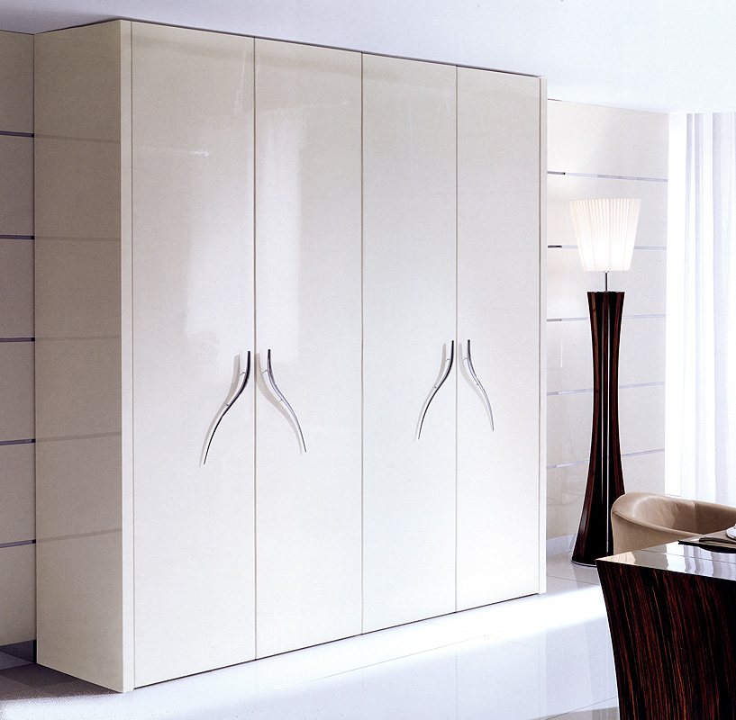 Шкаф  REDECO 1063 Kitchen