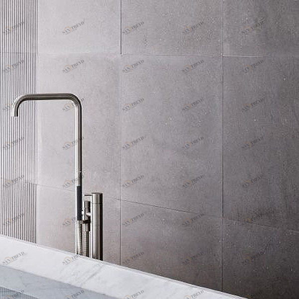 ПЛИТКА ИЗ НАТУРАЛЬНОГО КАМНЯ EARTH 60Х60 СМ Neutra Design WLTZ5