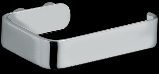 MO234 Бумагодержатель без крышки bagno&associati MODULO