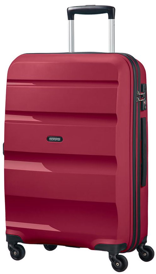 85A-52002 Чемодан 85A*002 Spinner American Tourister Bon Air 