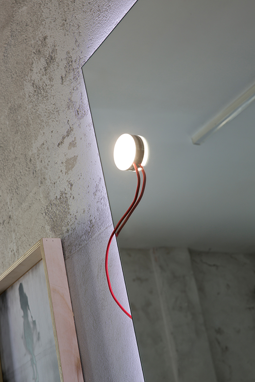 32 Compabit K25 2015  - Вид №5