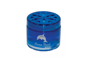 15393365 Ароматизатор Ocean Fresh FSH-201 0975607631 KOTO