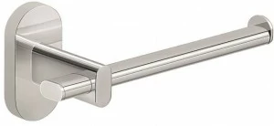 GEDY Держатель рулона Febo 5324