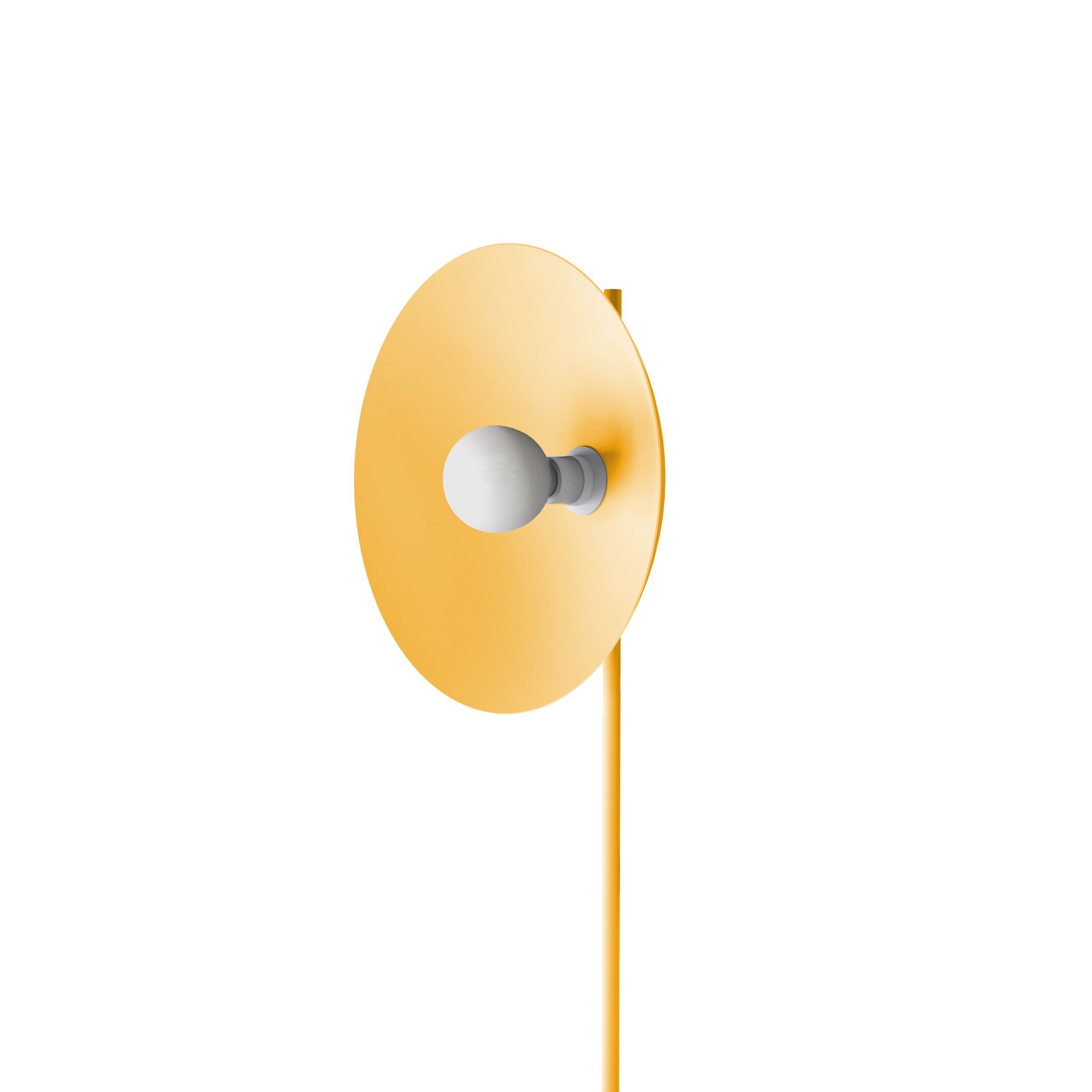 Галогенная напольная лампа WayPoint Кассини ARCH-00091897 - Вид №16