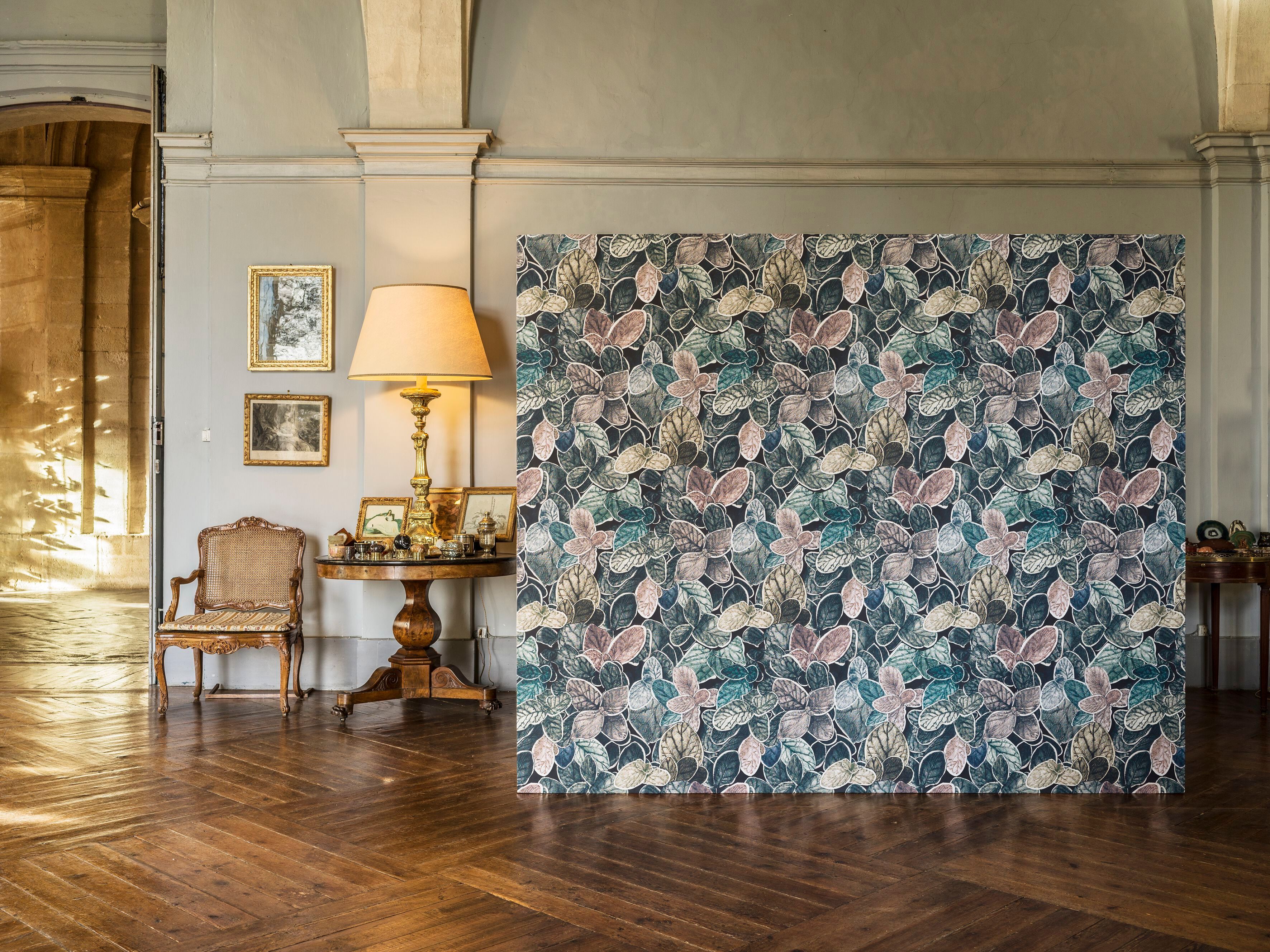 Обои с рисунком Ressource Faune &amp ARCH-00031135 - Вид №2