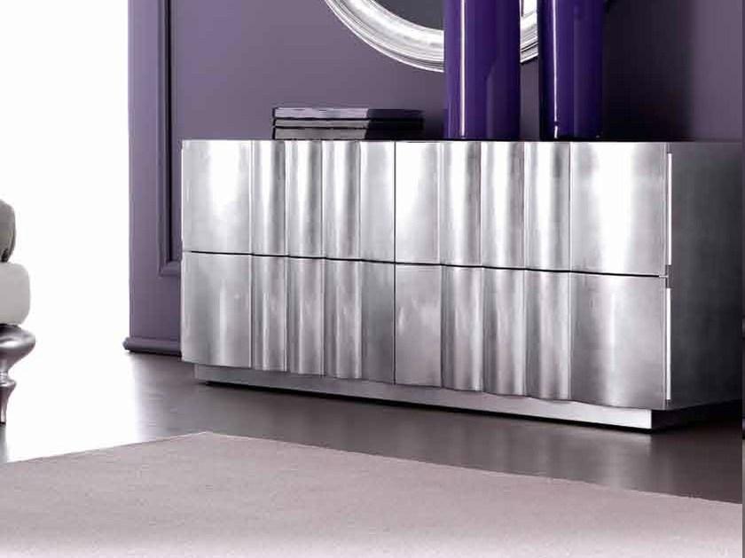 CorteZari Ящики Zoe silver sun-id-1491261 - Вид №1