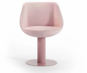 Sancal Мягкое кресло на тканевой жердочке Magnum