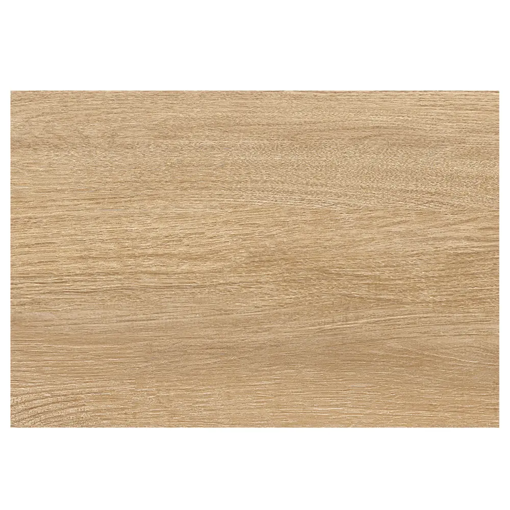 Плитка настенная Керамин Вайоминг 3 40x27.5 см 1.65 м² цвет бежевый STLM-2117822