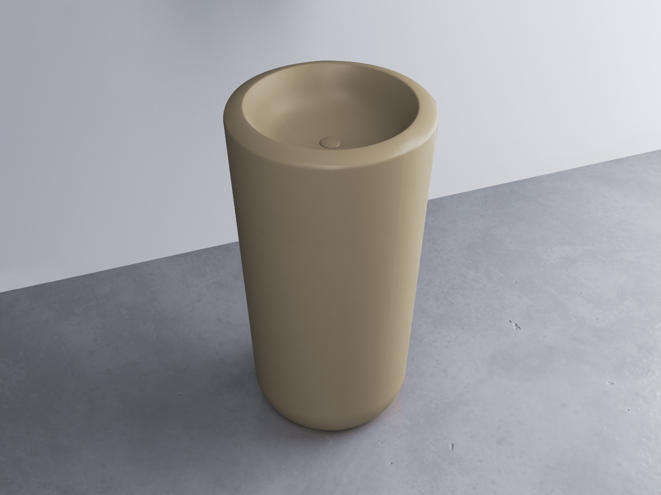 FLFREEC-AV cielo Fluid Ceramica Cielo