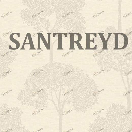 65318 Обои Aquarelle Opulence