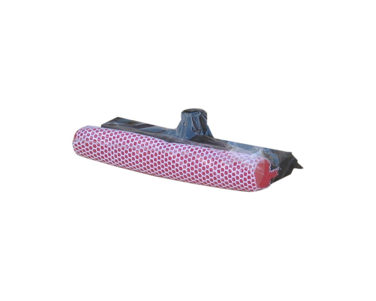 SR004 Мойка со шваброй для стекол автомобиля Merida  - Вид №3