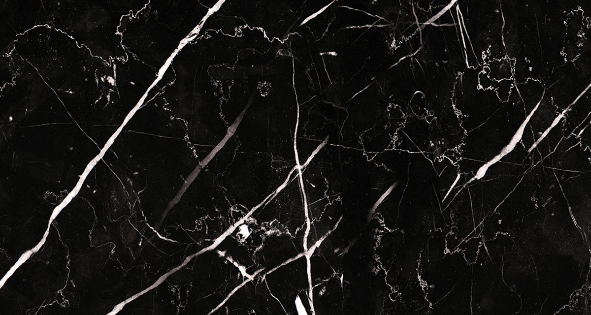 Столешницы для кухни - Неро маркина C-VD LIGRON LIST474 171 - Вид №10