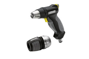 14953983 Пистолет-распылитель Premium и коннектор 2.645-112 Karcher