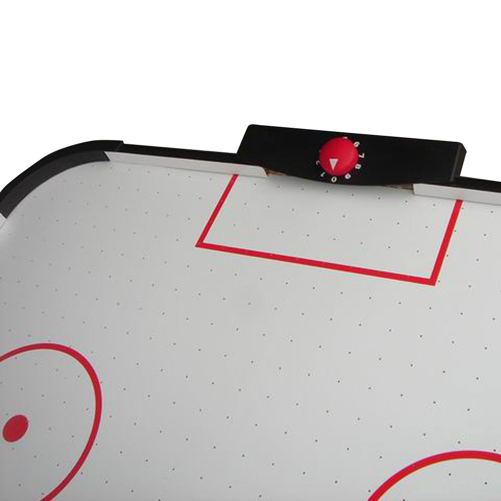 Аэрохоккей columbus аэрохоккей/теннис 2 в 1 DFC sun-id-2068860 - Вид №4