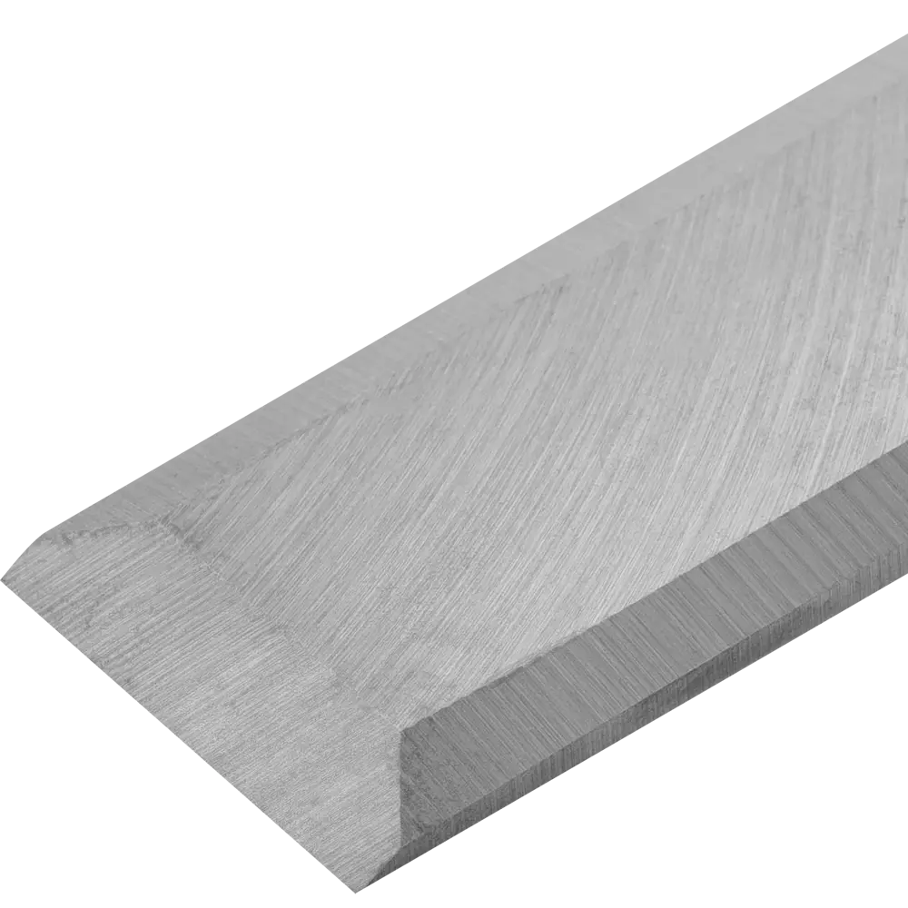 Santreyd Стамеска 32 мм для точной обработки дерева 86578804 STLM-0070238 - Вид №1