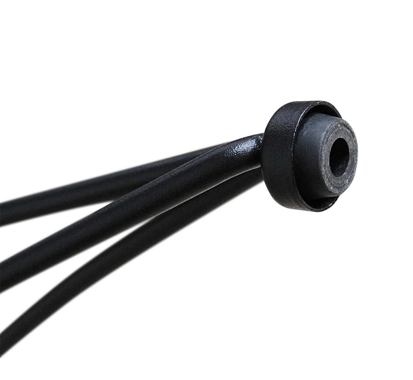 Обеденная группа SHT-DS116 Santreyd  - Вид №7