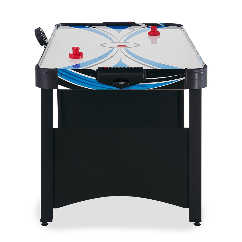 OVI 60 Стол для аэрохоккея proxima ovi 60 PROXIMA  - Вид №2