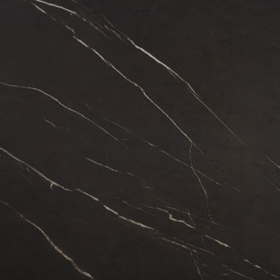 Прямоугольный керамический обеденный стол FISCHER MÖBEL Tierra ARCH-00022717 - Вид №4