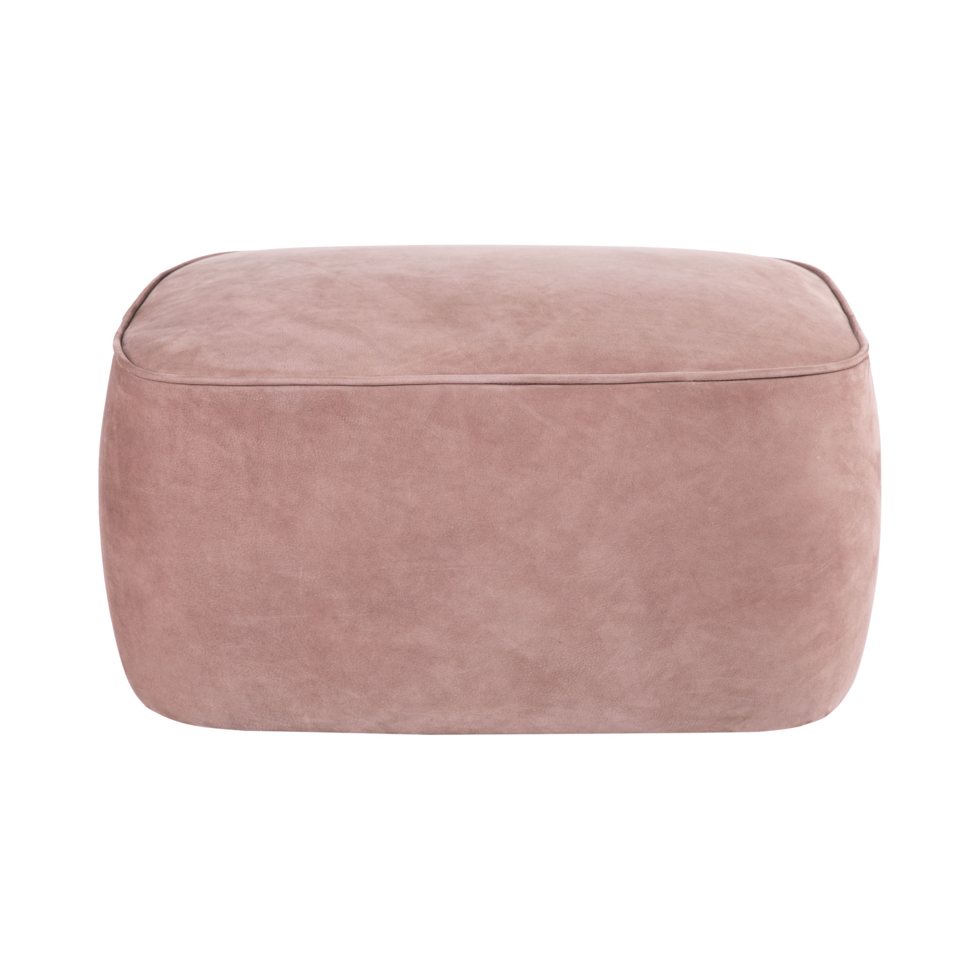 Пуф / Softwing - pouf Flou sun-id-377377 - Вид №2