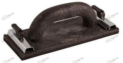 FT Ручной шлифовальный станок sun-id-1420627