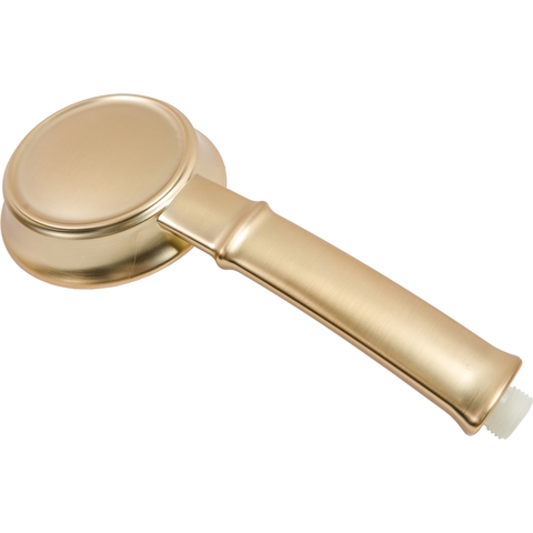 CLASSIC ORANGE CLCSLWB01 - Вид №2