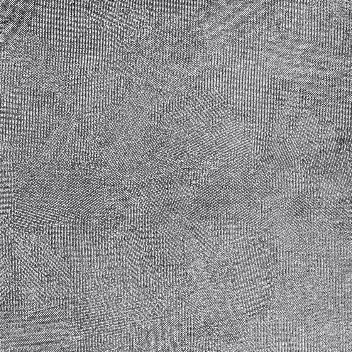 SICIS Marmorato Grey Cro Wh Spathula sun-id-1991121 - Вид №31