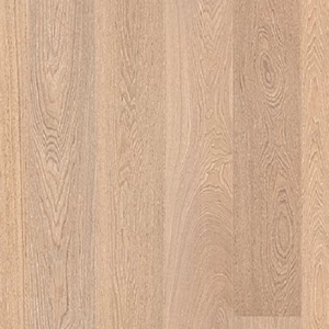 Паркетная доска Глетчер Solidfloor Lifestyle