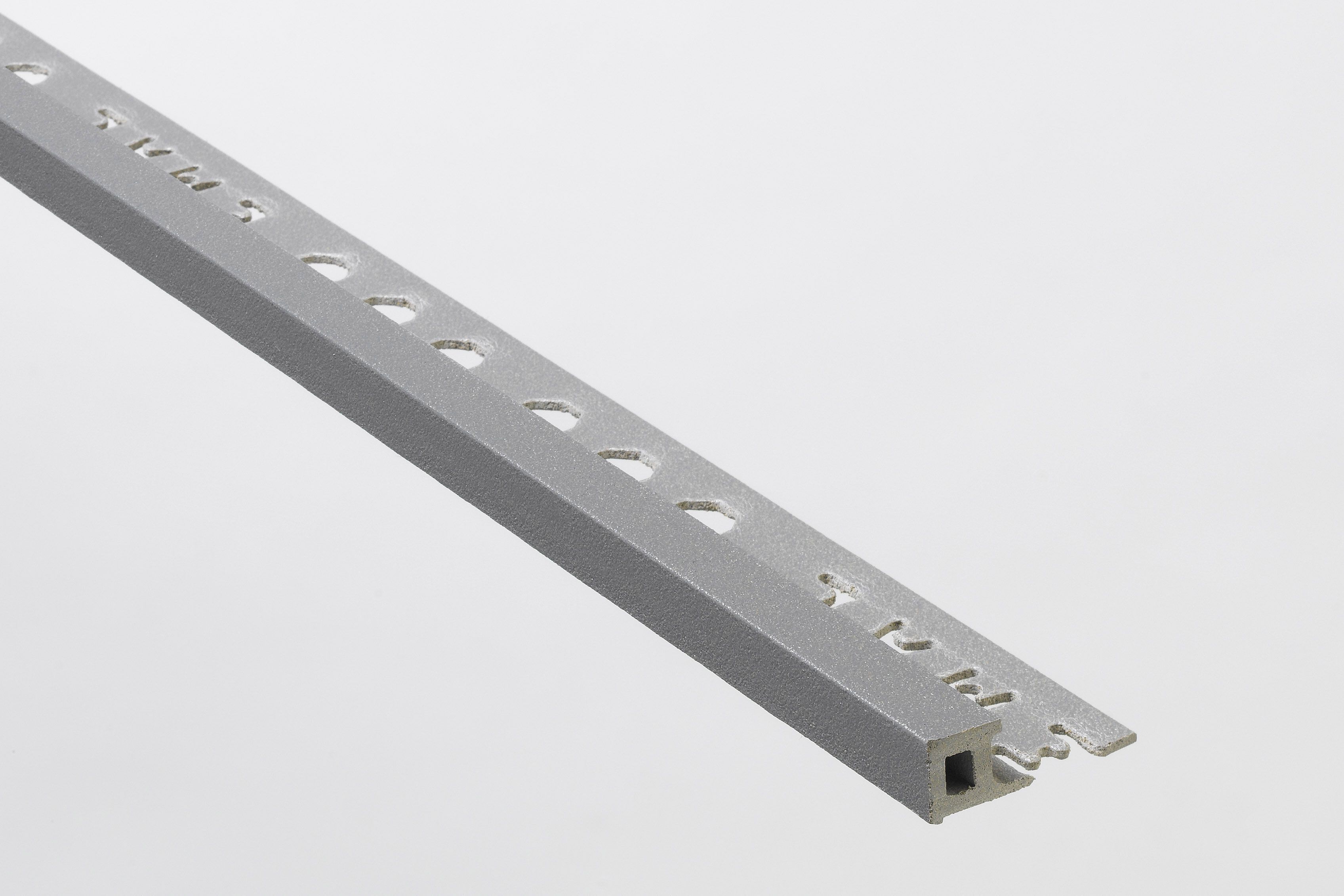 Профиль защитного выступа EMAC Italia Novolistel® ARCH-00122504 - Вид №5