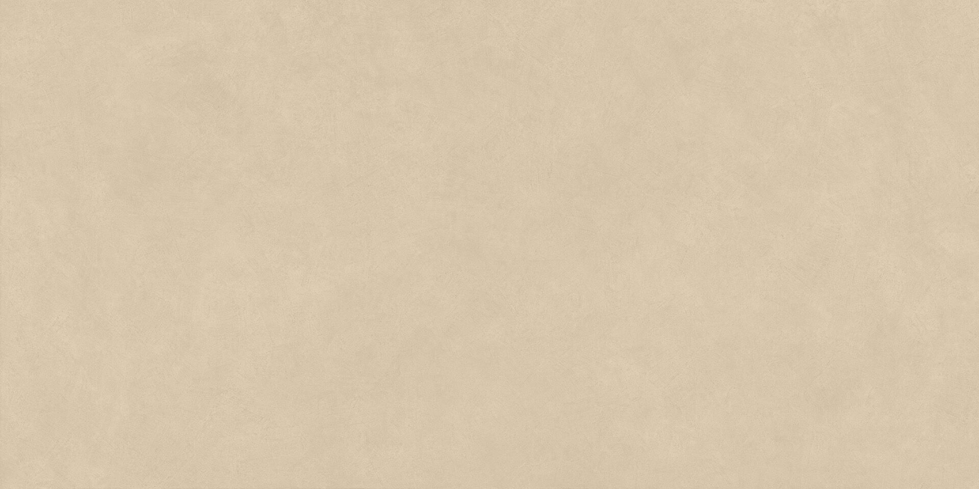 Керамогранит с цементным эффектом Atlas Plan Boost ARCH-00034097 - Вид №1