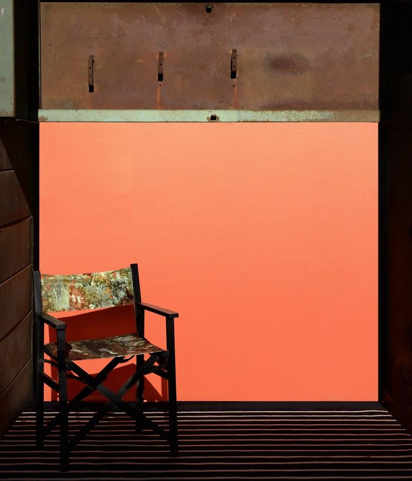 LELIEVRE Флизелиновые обои Jean paul gaultier - un monde parfait 3315 - Вид №3