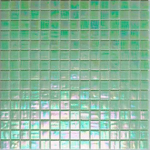 МОЗАИКА ИЗ СТЕКЛА PB408 ALMA PEARLY