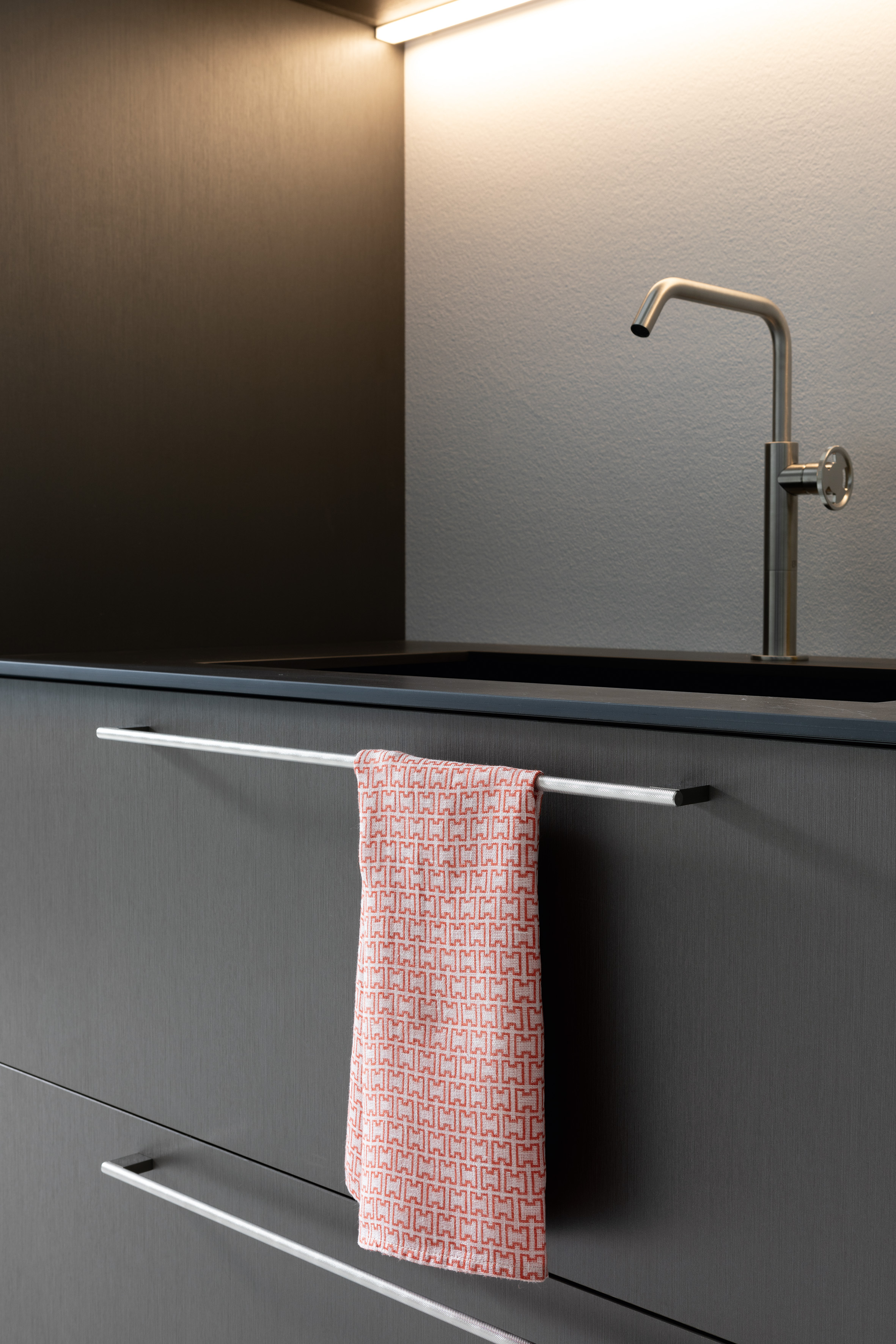 LA07 Compabit Lab60 2019  - Вид №7