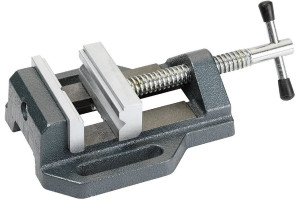 15517800 Тиски 80/80мм 7770-08 KWB
