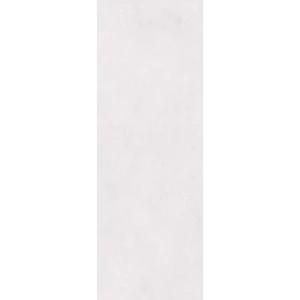 Плитка настенная Azori Alba Bianco 25.1x70.9 см 1.25 м² цвет белый 85091599 STLM-2065417