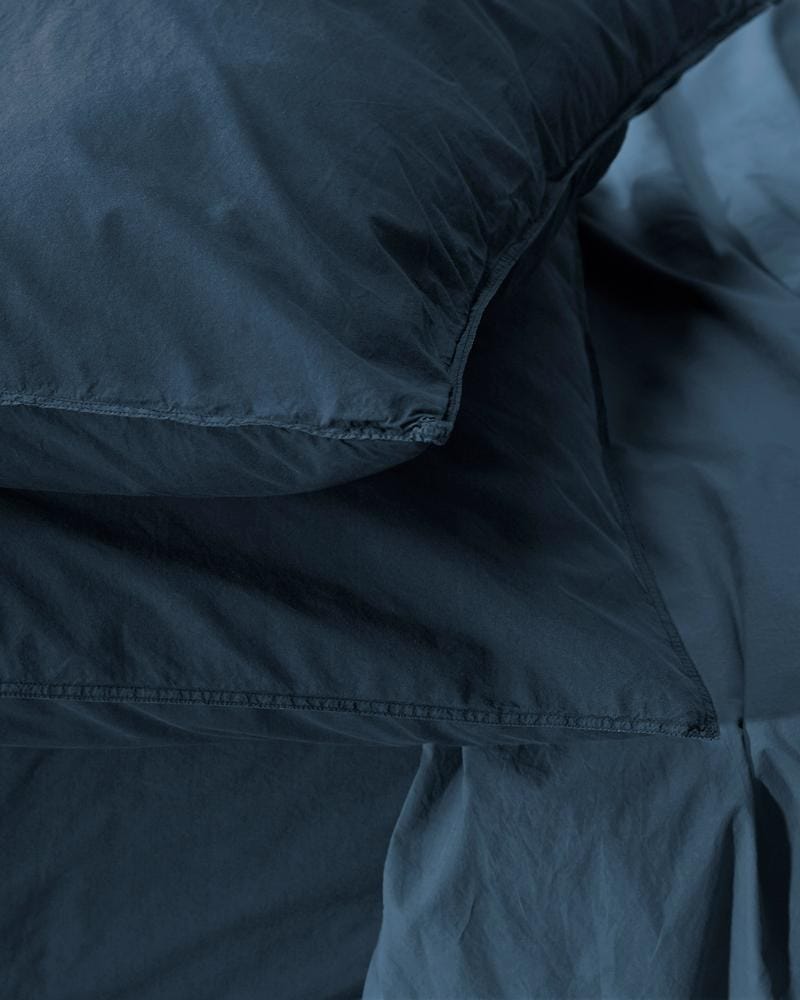 Набор наволочек из сверхтонкого хлопка Society Limonta NITE ARCH-00141395 - Вид №8