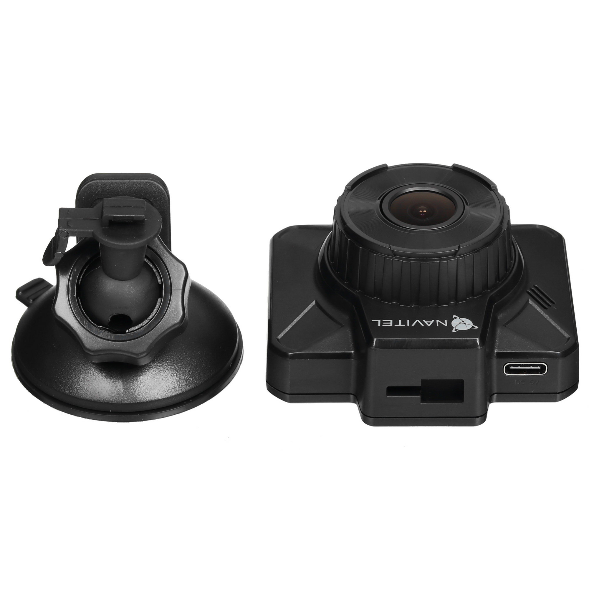 5448497 Видеорегистратор NAVITEL DR202NV STDN-0057021 - Вид №5