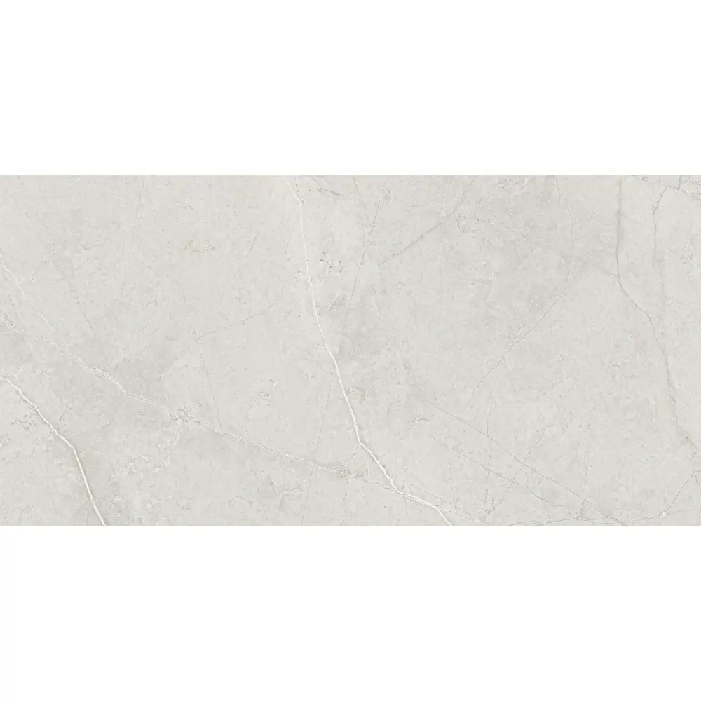 Глазурованный керамогранит Estima Мелоди MO104 60x120 см 1.44 м² неполированный цвет бежевый STLM-2063869 - Вид №1