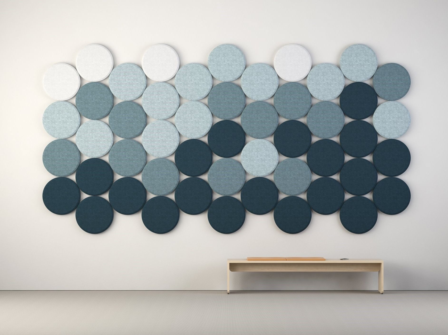 Акустическая панель Glimakra of Sweden Limbus ARCH-00133768