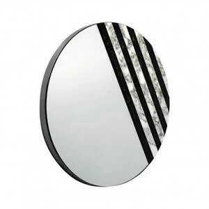 Зеркало / Balin