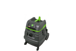 15784329 Промышленный пылесос DSS 50 A 09916000 EIBENSTOCK