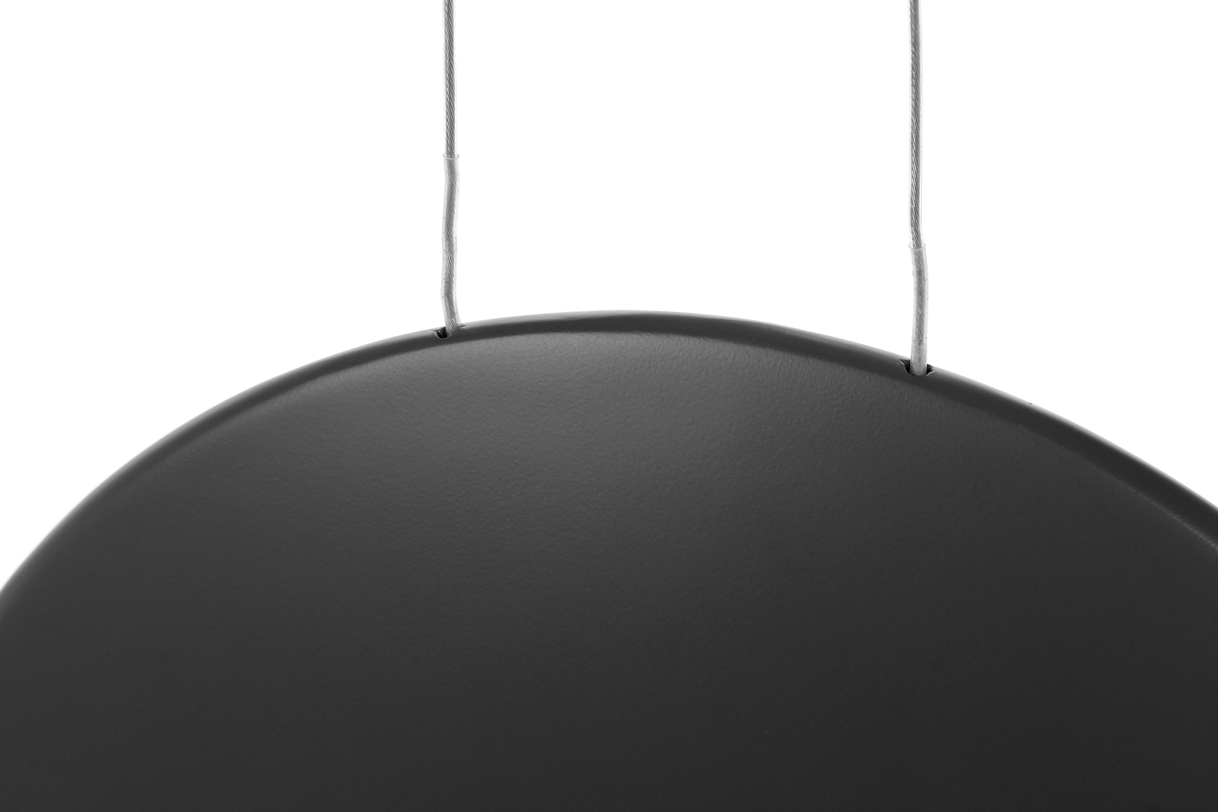 2000983206602 Подвесной светильник II ELECTRORETRO Space Satellite  - Вид №1