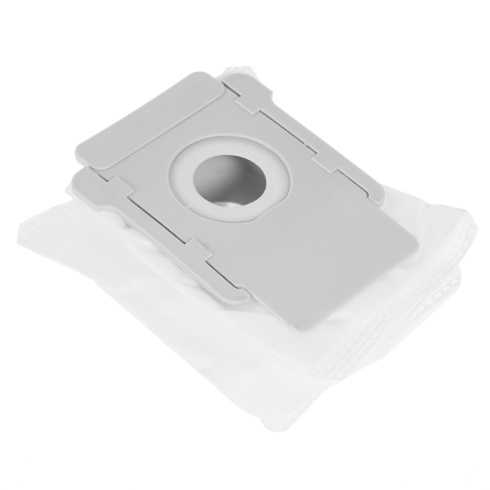 4835205 Мешок-пылесборник Aceline STDN-0064841 - Вид №1