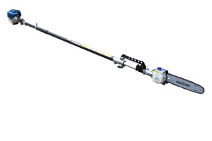 16169635 Телескопический бензовысоторез EPT-510 HONDA e70 256 Elmos