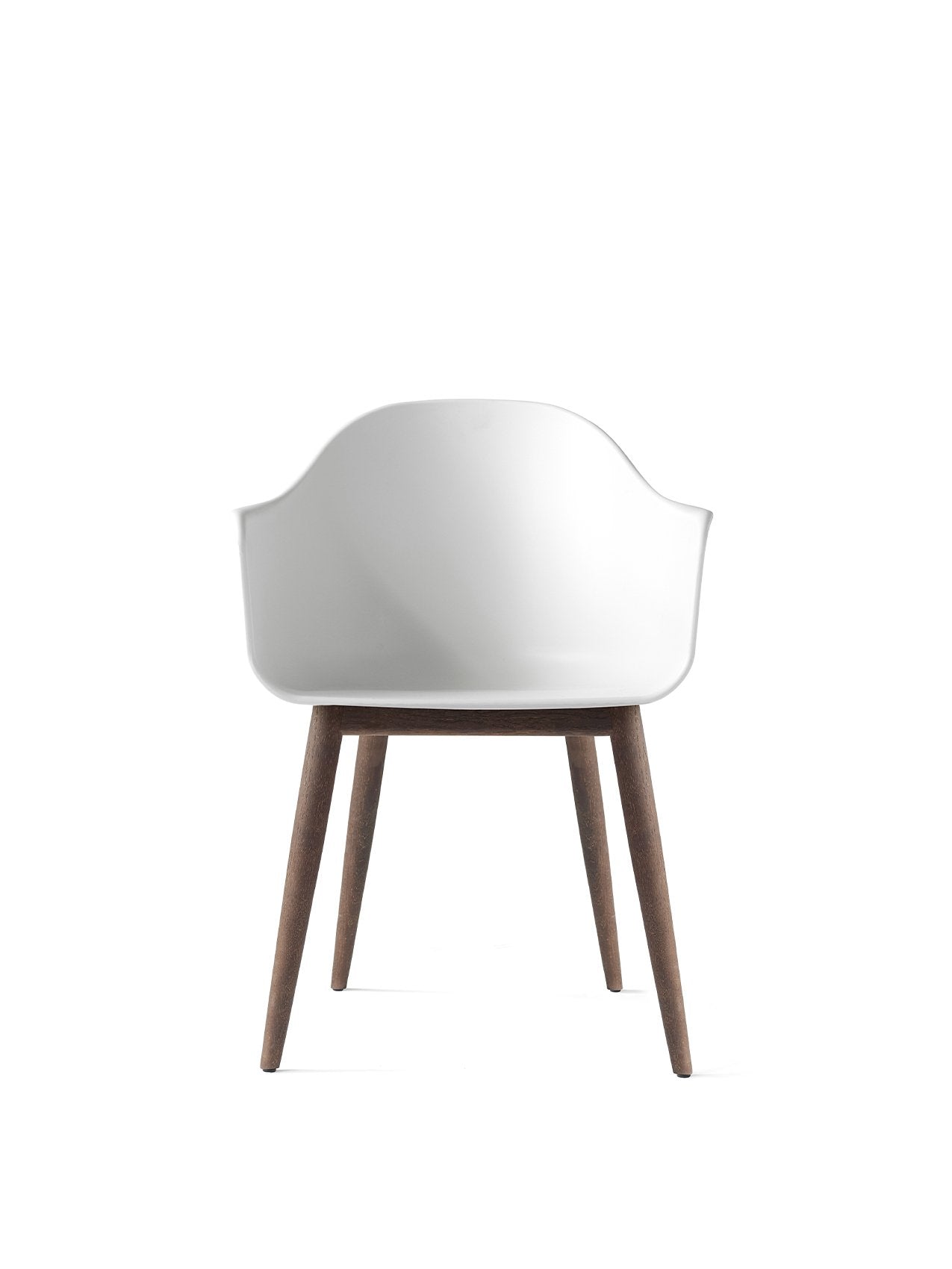 5709262034369 Кресло Harbour Arm Chair, Hard Shell LuceLight  - Вид №38
