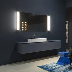 Комплект мебели №4 181,6 см Antonio Lupi TEMPRA