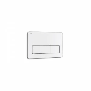 JIKA  H893663 Modul